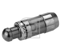 FEBI BILSTEIN 17079 Punteria per FIAT,LANCIA