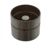 Febi Bilstein Bicchiere punteria 17105 – Lato aspirazione idraulico per Chevrolet, Opel, Saab
