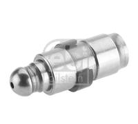 Febi Bilstein 18672 Punteria