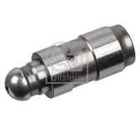 Bicchiere punteria valvole Lato aspirazione idraulico 196085 FEBI BILSTEIN