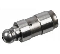 FEBI BILSTEIN 196085 Punteria idraulica
