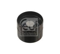 Punteria della valvola FEBI BILSTEIN 19800