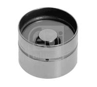 Febi-Bilstein 19933 - Punteria