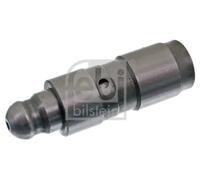 Bicchiere punteria valvole Lato aspirazione idraulico 21005 FEBI BILSTEIN