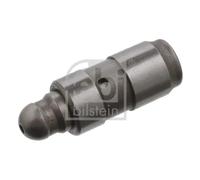 Bicchiere punteria valvole Lato aspirazione idraulico 21945 FEBI BILSTEIN
