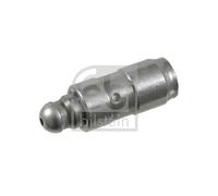 Punteria Febi Bilstein 22344 per Audi Skoda VW