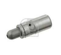 FEBI BILSTEIN 23571 Punteria idraulica