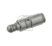 Bicchiere punteria valvole Lato aspirazione idraulico 26238 FEBI BILSTEIN