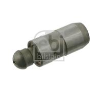 Bicchiere punteria valvole Lato aspirazione idraulico 27310 FEBI BILSTEIN