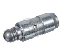 28341 Punteria Febi Bilstein