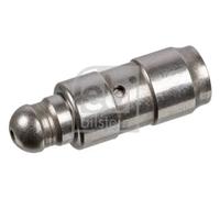Bicchiere punteria valvole Lato aspirazione idraulico 29659 FEBI BILSTEIN