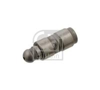 FEBI BILSTEIN 29882 Punteria idraulica