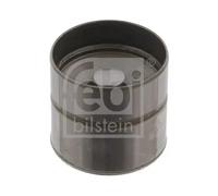 FEBI BILSTEIN 30031 Punteria idraulica