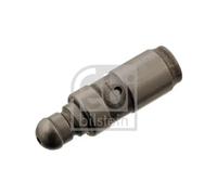 Bicchiere punteria valvole Lato aspirazione idraulico 30134 FEBI BILSTEIN per DS
