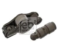 Febi-Bilstein 32537 - Punteria