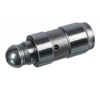 24 x Bicchiere punteria valvole FEBI BILSTEIN per MERCEDES-BENZ B W246