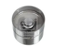 Bicchiere punteria valvole Lato aspirazione idraulico 36424 FEBI BILSTEIN