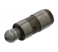 FEBI BILSTEIN Punteria della valvola 36539 idraulica lato aspirazione per Citroën Peugeot