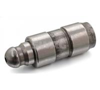 Bicchiere punteria valvole Lato aspirazione idraulico 40 18 0004 SWAG per OPEL
