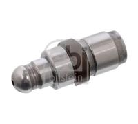 FEBI BILSTEIN Bicchiere punteria valvole - Lato aspirazione idraulico 40060 per BMW 5 F07/F10/F11