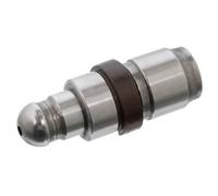 FEBI BILSTEIN Bicchiere punteria valvole - Lato aspirazione idraulico 40060 per BMW 5 F07/F10/F11