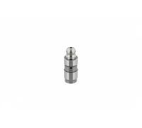 Bicchiere punteria valvole Lato aspirazione idraulico 408 918 TOPRAN