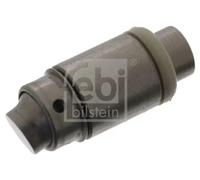 Febi Bilstein 48734 Elemento di Trasmissione