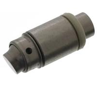 Bicchiere punteria valvole Lato aspirazione idraulico 48734 FEBI BILSTEIN