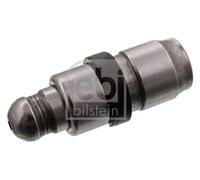 Bicchiere punteria valvole Lato aspirazione idraulico 48735 FEBI BILSTEIN per VW