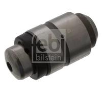 Bicchiere punteria valvole Lato aspirazione idraulico 48746 FEBI BILSTEIN