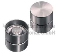 Kolbenschmidt Bicchiere punteria valvole idraulico 50006425 Lato aspirazione