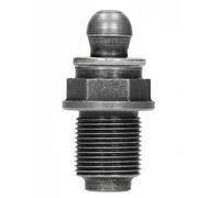 Ajusa 85001600 Punteria