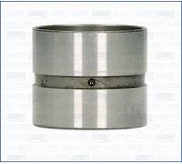 Bicchiere punteria valvole Lato aspirazione idraulico 85003500 AJUSA per SUZUKI