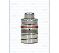 Ajusa 85003600 Punteria