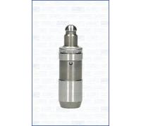 Bicchiere punteria valvole Lato aspirazione idraulico 85004200 AJUSA per HYUNDAI