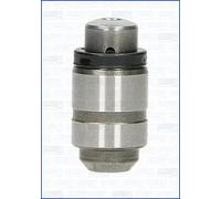 Bicchiere punteria valvole Lato aspirazione idraulico 85004400 AJUSA per HYUNDAI