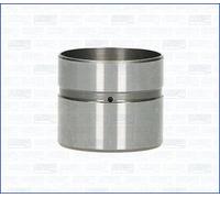 AJUSA 85006300 Punteria idraulica