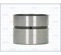 AJUSA 85006400 Punteria idraulica