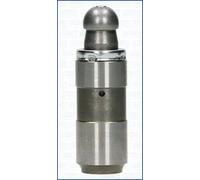 Bicchiere punteria valvole Lato aspirazione idraulico 85006800 AJUSA per DAEWOO