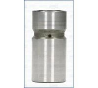 Punteria della valvola AJUSA 85007600