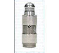 Bicchiere punteria valvole Lato aspirazione idraulico 85009300 AJUSA per FORD VW