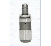 AJUSA 85009700 Punteria idraulica