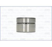 Bicchiere punteria valvole Lato aspirazione idraulico 85014200 AJUSA per ROVER