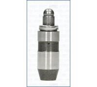 Ajusa 85017400 Punteria