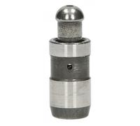 Ajusa 85019400 Punteria