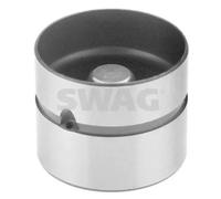 Bicchiere punteria valvole Lato aspirazione idraulico 99 18 0005 SWAG