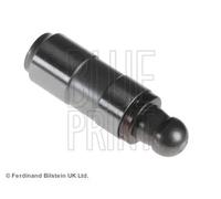 Bicchiere punteria valvole Lato aspirazione idraulico ADG06116 BLUE PRINT