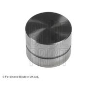 BLUE PRINT Punteria per NISSAN ADN16127