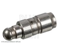 Bicchiere punteria valvole Lato aspirazione idraulico ADT36142 BLUE PRINT