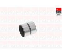 Bicchiere punteria valvole Lato aspirazione idraulico BFS95S FAI AutoParts